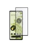 szklo-hartowane-full-glue-do-google-pixel-6
