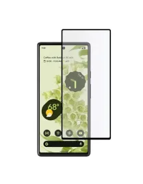 szklo-hartowane-full-glue-do-google-pixel-6