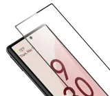 szklo-hartowane-full-glue-do-google-pixel-6