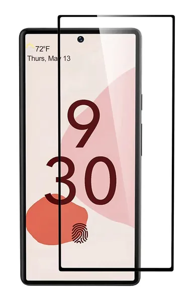 szklo-hartowane-full-glue-do-google-pixel-6
