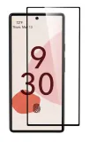szklo-hartowane-full-glue-do-google-pixel-6