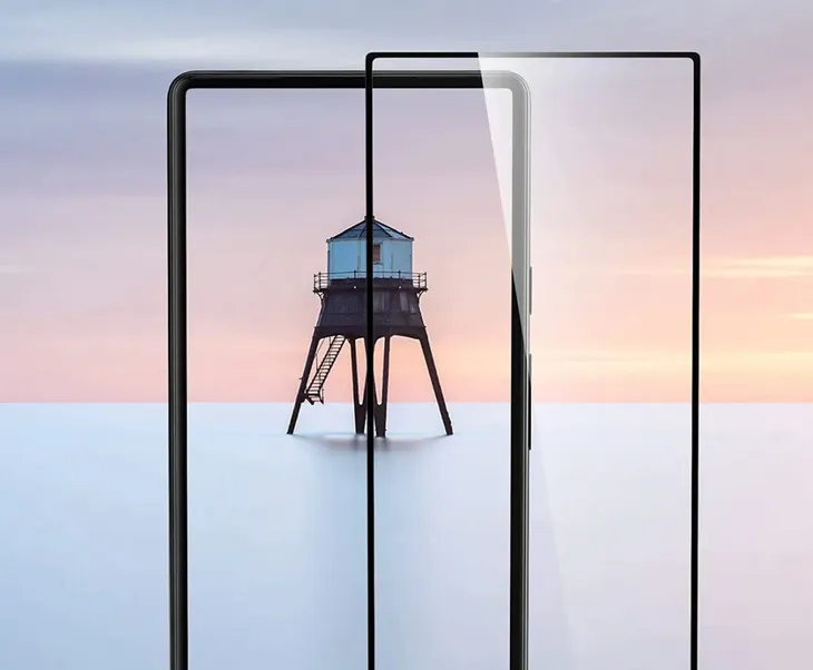 szklo-hartowane-full-glue-do-google-pixel-6