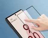 szklo-hartowane-full-glue-do-google-pixel-6