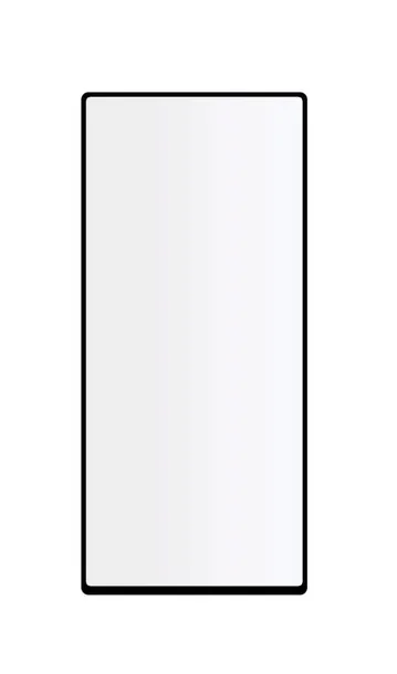szklo-hartowane-full-glue-do-google-pixel-6