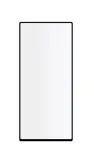 szklo-hartowane-full-glue-do-google-pixel-6