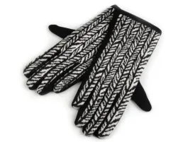 rekawiczki-damskie-z-dzianiny-jodelka-roz-l