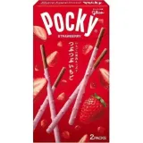 pocky-strawberry-flakes-japan