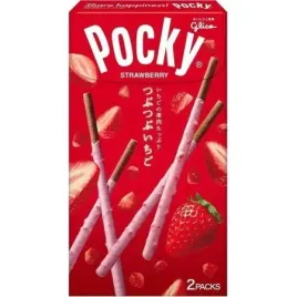 pocky-strawberry-flakes-japan