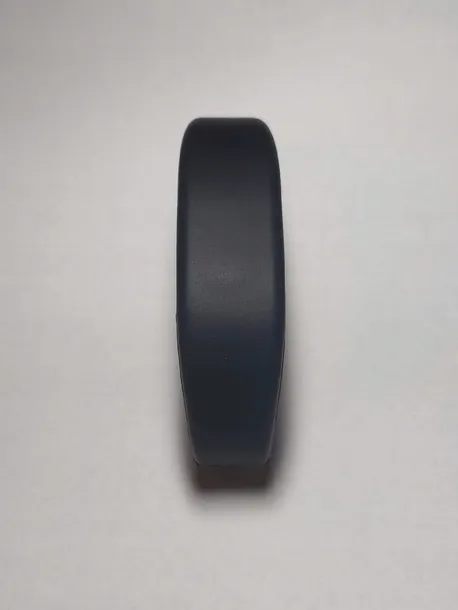 opaska-nfc-rfid-t5577-125khz-unique-z-nadanym-id