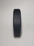 opaska-nfc-rfid-t5577-125khz-unique-z-nadanym-id