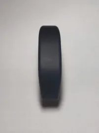 opaska-nfc-rfid-t5577-125khz-unique-z-nadanym-id