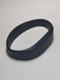 opaska-nfc-rfid-t5577-125khz-unique-z-nadanym-id-stan-nowy