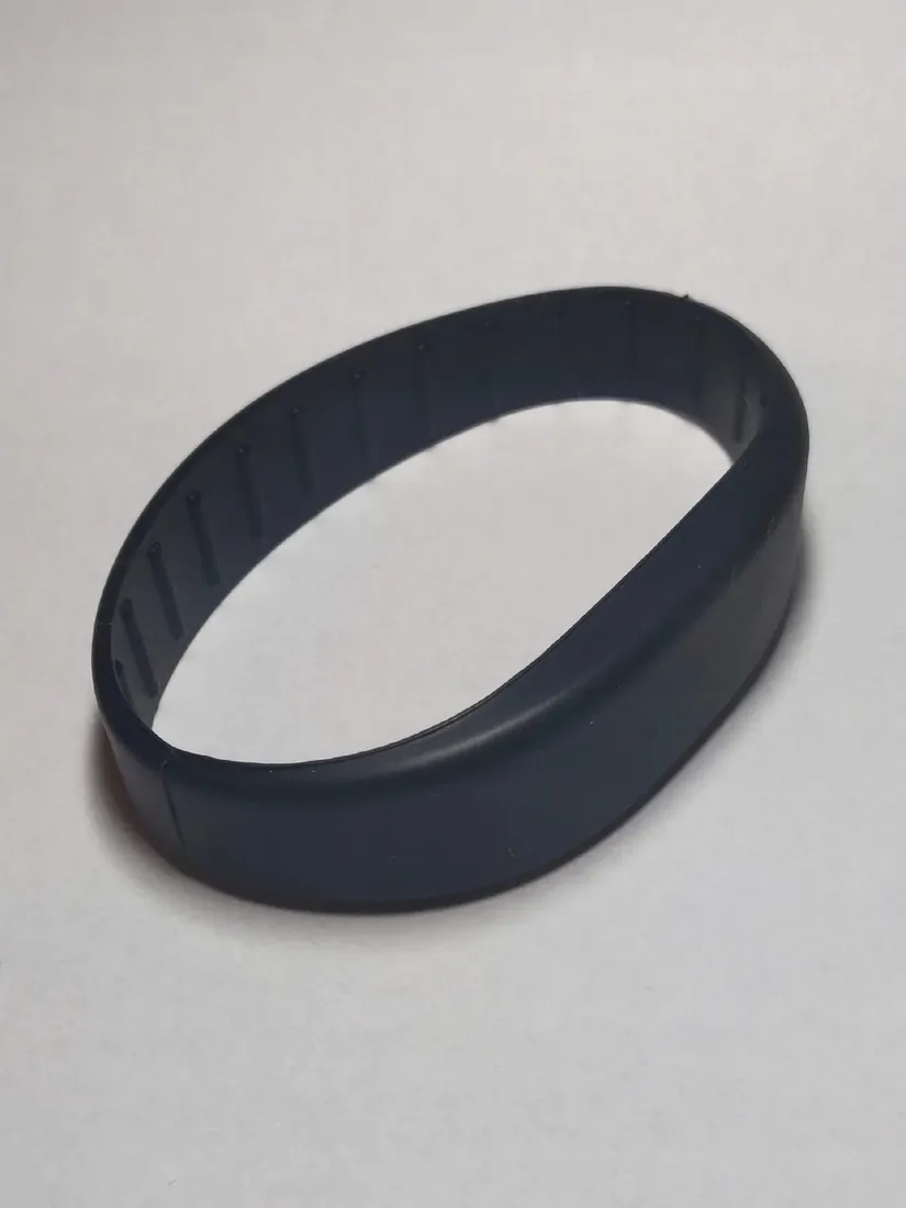 opaska-nfc-rfid-t5577-125khz-unique-z-nadanym-id-stan-nowy
