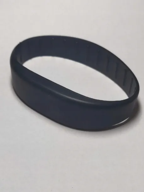 opaska-nfc-rfid-t5577-125khz-unique-z-nadanym-id-stan-nowy