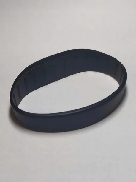 opaska-nfc-rfid-t5577-125khz-unique-z-nadanym-id-stan-nowy