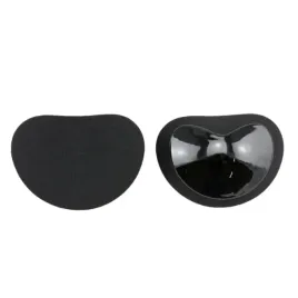 wkladki-materialowe-z-silikonem-do-biustonoszy-push-up-bs00019