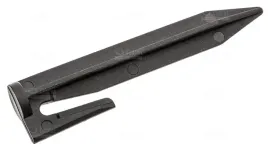 szpilki-sledzie-do-montazu-przewodu-ograniczajacego-do-kosiarki-robota-100