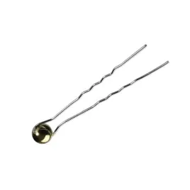 szpilki-do-wlosow-ze-zlota-perelka-10-sztuk-45-cm