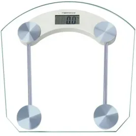 elektroniczna-elektryczna-waga-lazienkowa-szklana-180-kg