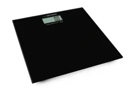 waga-lazienkowa-bambus-naturalny-led-180-kg-wyswietlacz-lcd
