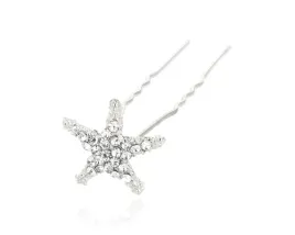 szpilki-do-wlosow-gwiazda-z-dzetami-2-sztuki