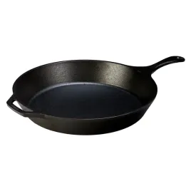 patelnia-zeliwna-38-cm-lodge