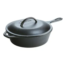 patelnia-zeliwna-gleboka-z-pokrywka-26-cm-lodge