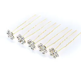 szpilki-do-wlosow-zlote-z-dzetami-5-sztuk-68-cm