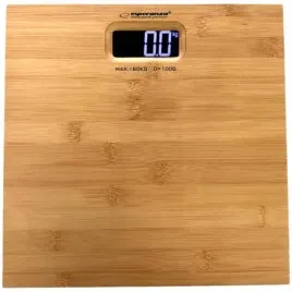 waga-lazienkowa-bambus-naturalny-led-180-kg-wyswietlacz-lcd