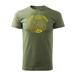 koszulka-z-traktorem-ursus-c45-dla-rolnika-bulldog-meska-khaki-regular
