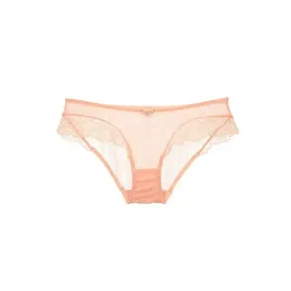 figi-damskie-beauty-senses-bs00486-brzoskwiniowy-l
