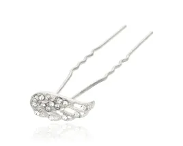 szpilki-do-wlosow-kokowki-skrzydla-2-sztuki