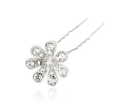 szpilki-do-wlosow-kwiat-z-dzetami-2-sztuki