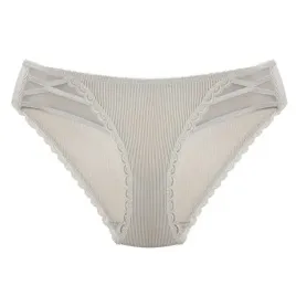 figi-damskie-seksowne-paski-beauty-senses-bs00940-szary-s