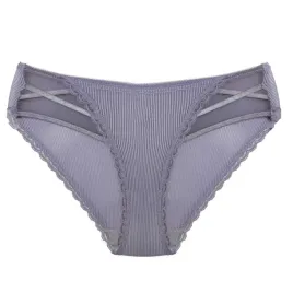 figi-damskie-seksowne-paski-beauty-senses-bs00943-granatowy-m