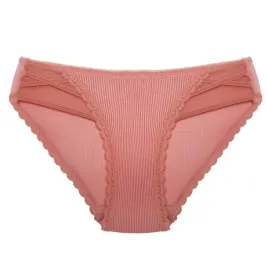 figi-damskie-seksowne-paski-beauty-senses-bs00944-rozowy-m