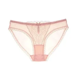 figi-damskie-beauty-senses-bs00479-brzoskwiniowy-m