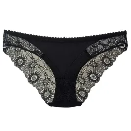 figi-damskie-beauty-senses-bs00505-czarny-s