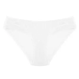 figi-damskie-seksowne-paski-beauty-senses-bs00942-bialy-s