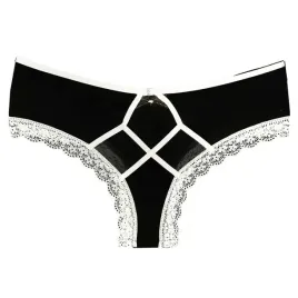 figi-damskie-seksowna-wyciecia-pola-beauty-senses-bs001013-czarny-s