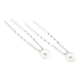 szpiki-do-wlosow-kokowki-z-biala-perelka-5-sztuk