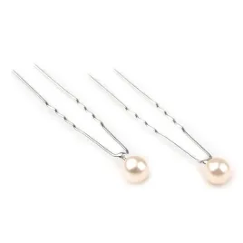 szpiki-do-wlosow-kokowki-z-kremowa-perelka-5-sztuk