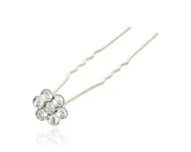 szpilki-do-wlosow-kokowki-z-krysztalkami-5-sztuk