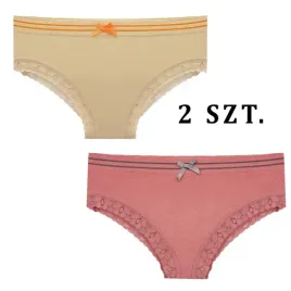 figi-damskie-sportowe-zestaw-2-sztuk-beauty-senses-bs002034-xs-s