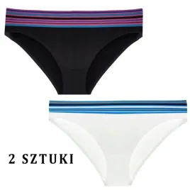 figi-damskie-sportowe-zestaw-2-sztuk-beauty-senses-bs002041-xs-s