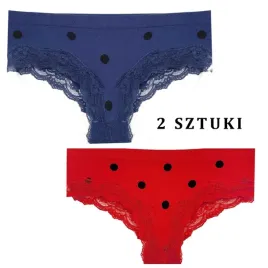figi-damskie-sportowe-zestaw-2-sztuk-beauty-senses-bs002043-xs-s
