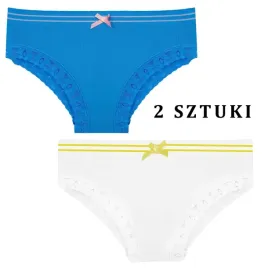figi-damskie-sportowe-zestaw-2-sztuk-beauty-senses-bs002040-xs-s
