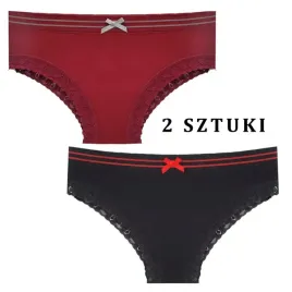 figi-damskie-sportowe-zestaw-2-sztuk-beauty-senses-bs002042-xs-s