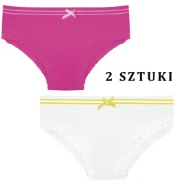 figi-damskie-sportowe-zestaw-2-sztuk-beauty-senses-bs002045-xs-s