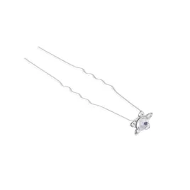 szpilka-do-wlosow-kokowka-krysztalowy-kwiatek